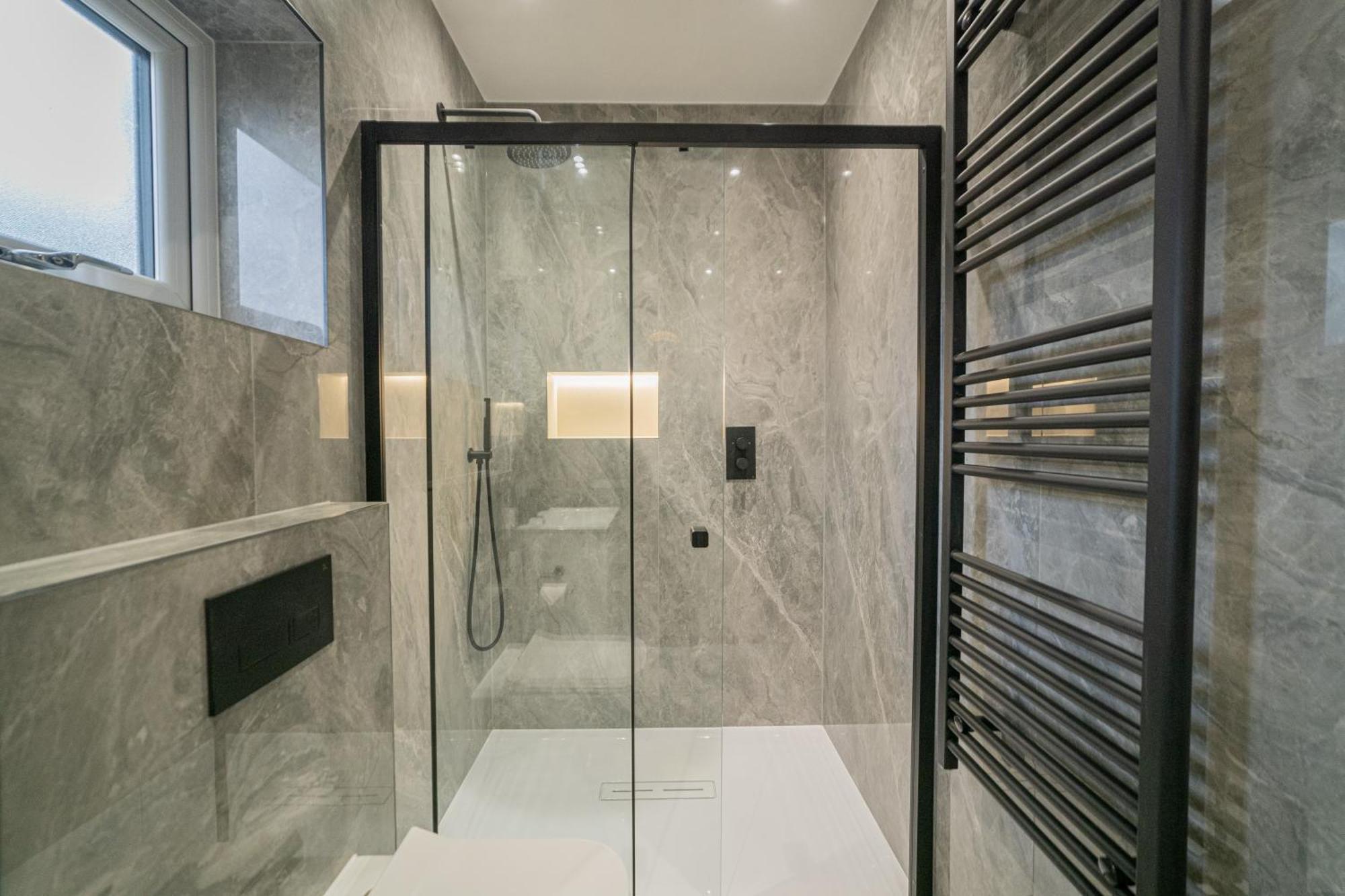 One And Two Bedroom Apartments Near Holloway Train Station By Belvilla Londra Exterior foto