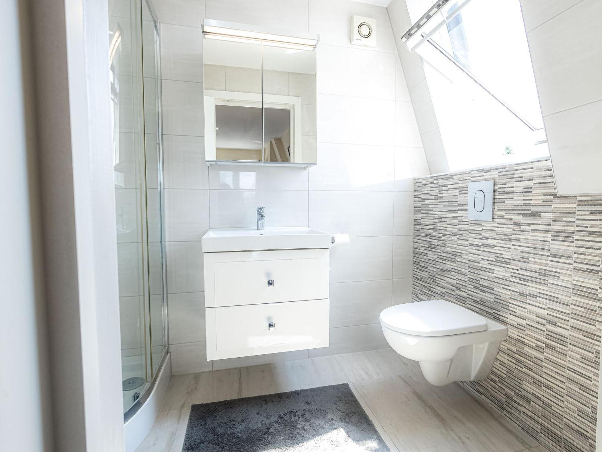 One And Two Bedroom Apartments Near Holloway Train Station By Belvilla Londra Exterior foto