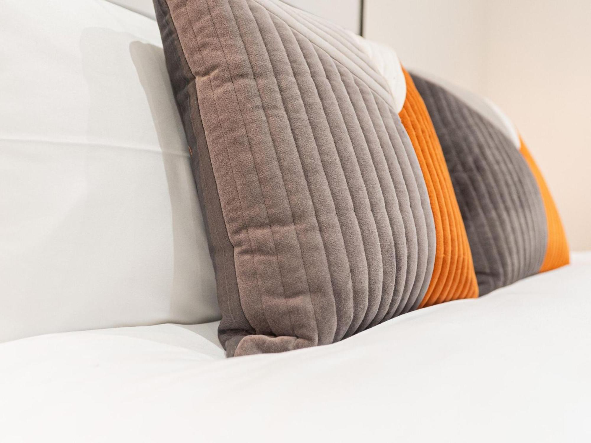 One And Two Bedroom Apartments Near Holloway Train Station By Belvilla Londra Exterior foto